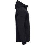 Jako Jacke Function