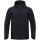 Jako Jacke Function