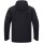 Jako Jacke Function