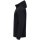 Jako Jacke Function