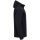 Jako Jacke Function