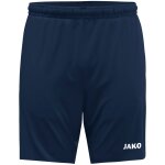 Jako Dynamic Freizeitshort - marine - Gr. Herren | M