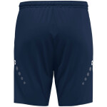 Jako Dynamic Freizeitshort - marine - Gr. Herren | M