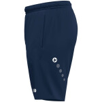 Jako Dynamic Freizeitshort - marine - Gr. Herren | M