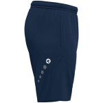 Jako Dynamic Freizeitshort - marine - Gr. Herren | M