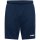Jako Dynamic Freizeitshort - marine - Gr. Herren | M