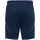 Jako Dynamic Freizeitshort - marine - Gr. Herren | M