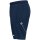 Jako Dynamic Freizeitshort - marine - Gr. Herren | M