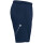 Jako Dynamic Freizeitshort - marine - Gr. Herren | M