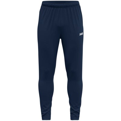 Jako Dynamic Trainingshose - marine - Gr. Herren | M