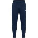 Jako Dynamic Trainingshose - marine - Gr. Herren | M