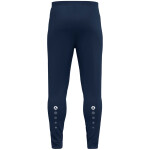 Jako Dynamic Trainingshose - marine - Gr. Herren | M