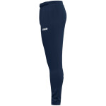 Jako Dynamic Trainingshose - marine - Gr. Herren | M