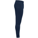 Jako Dynamic Trainingshose - marine - Gr. Herren | M