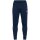 Jako Dynamic Trainingshose - marine - Gr. Herren | M