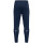 Jako Dynamic Trainingshose - marine - Gr. Herren | M