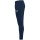 Jako Dynamic Trainingshose - marine - Gr. Herren | M