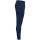Jako Dynamic Trainingshose - marine - Gr. Herren | M