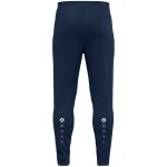 Jako Dynamic Trainingshose - marine - Gr. Herren | L