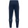 Jako Dynamic Trainingshose - marine - Gr. Herren | L