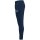 Jako Dynamic Trainingshose - marine - Gr. Herren | L