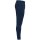 Jako Dynamic Trainingshose - marine - Gr. Herren | L