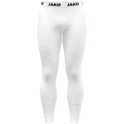 Jako Long Tight Function