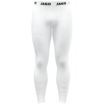 Jako Long Tight Function
