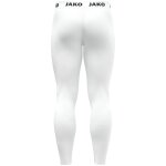 Jako Long Tight Function
