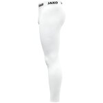 Jako Long Tight Function