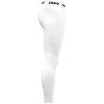 Jako Long Tight Function