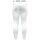 Jako Long Tight Function