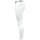 Jako Long Tight Function