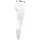 Jako Long Tight Function