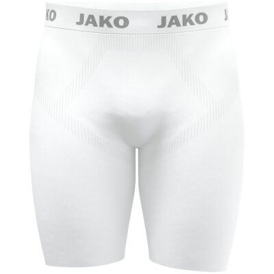 Jako Short Tight Seamless