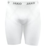 Jako Short Tight Seamless