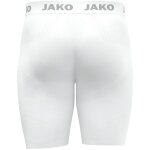 Jako Short Tight Seamless