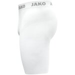 Jako Short Tight Seamless