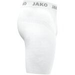Jako Short Tight Seamless