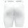 Jako Short Tight Seamless