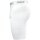 Jako Short Tight Seamless