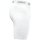 Jako Short Tight Seamless