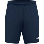 Jako Dynamic Trainingsshort - marine - Gr. Herren | S