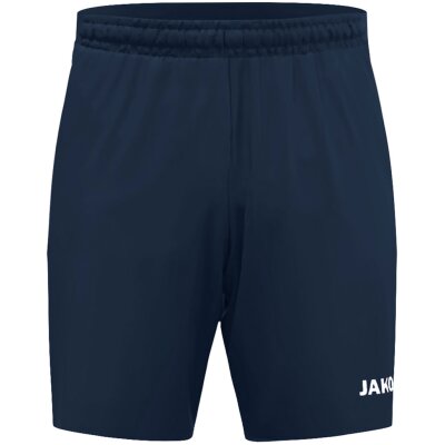 Jako Dynamic Trainingsshort - marine - Gr. Herren | M