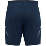 Jako Dynamic Trainingsshort - marine - Gr. Herren | M