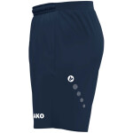 Jako Dynamic Trainingsshort - marine - Gr. Herren | M