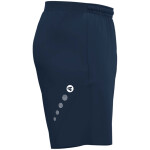 Jako Dynamic Trainingsshort - marine - Gr. Herren | M