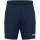 Jako Dynamic Trainingsshort - marine - Gr. Herren | M