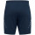 Jako Dynamic Trainingsshort - marine - Gr. Herren | M