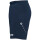 Jako Dynamic Trainingsshort - marine - Gr. Herren | M